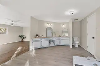 1110 Ranchero Road Home Office