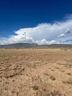 TIERRA GRANDE Lot: 4 Block: 16 20 