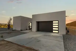 1215 Coronado Road, Corrales 