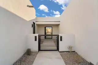 1215 Coronado Road Interior Other