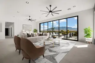 1215 Coronado Road Interior Other