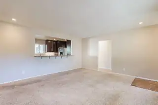 10328 San Luis Rey Place NE Interior Other