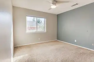 10328 San Luis Rey Place NE Bedroom