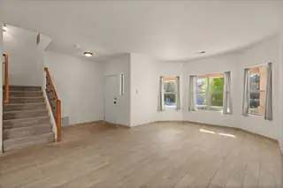 10532 Box Canyon Place NW Kitchen