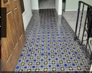 12012 Prospect Avenue NE Exterior Front