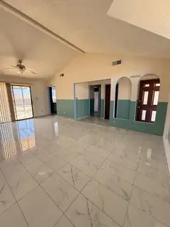 290 Asbury Road NE Living Room