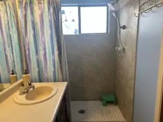 290 Asbury Road NE Kitchen