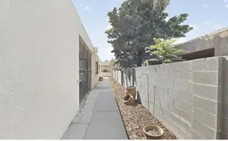 12532 Singing Arrow Avenue SE Exterior Other