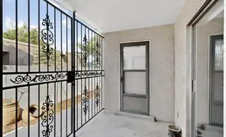 12532 Singing Arrow Avenue SE Exterior Other