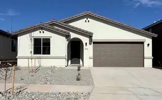 3116 Alicia Road NE, Rio Rancho