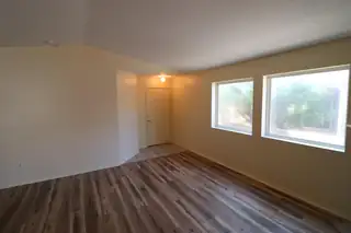 11435 Miravista Place SE Living Room