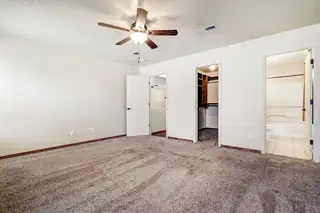 10901 Park North Street NW Interior Other