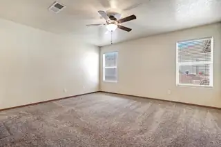 10901 Park North Street NW Interior Other