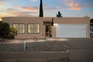 3125 Lori Place NE, Albuquerque