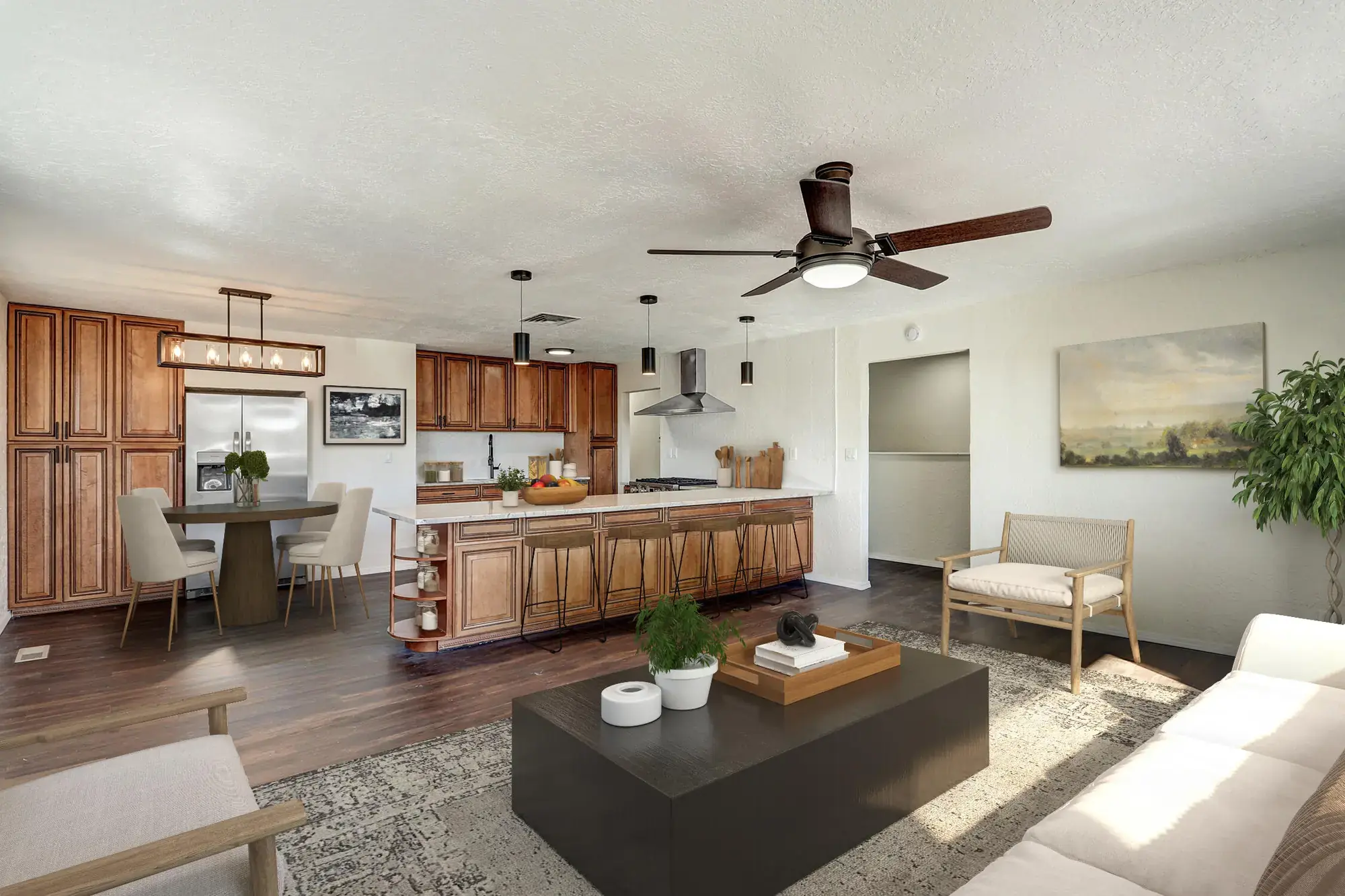 565 Lisbon Avenue SE