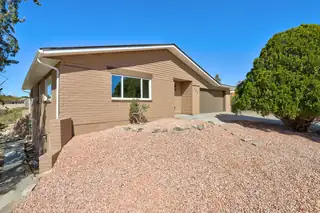 565 Lisbon Avenue SE Exterior Front