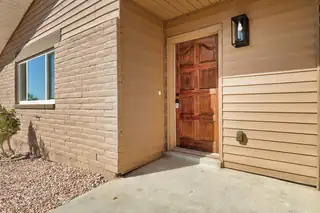 565 Lisbon Avenue SE Exterior Front