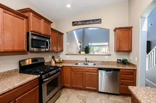 8619 Groundsel Road NW, Albuquerque 
