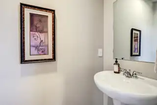 3202 Tazanita Loop SE 