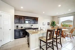 3202 Tazanita Loop SE 