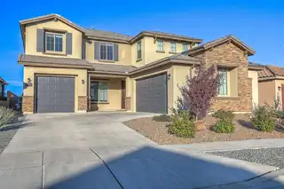 11809 N Star Trail NW, Albuquerque 