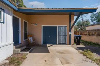 2728 PENNSYLVANIA Street NE, Albuquerque 