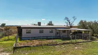 1053 Camino Del Sol, Santa Rosa 