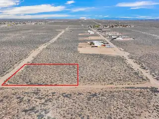 2300 Copperton Court NE 