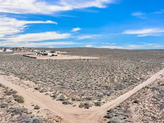 2300 Copperton Court NE 