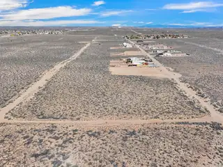 2304 Copperton Court NE 