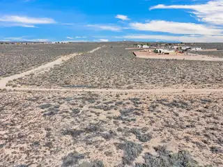 2304 Copperton Court NE 