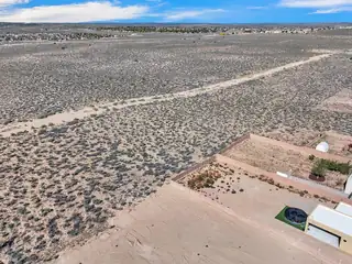 2308 Copperton Court NE 