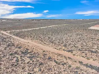 2308 Copperton Court NE 