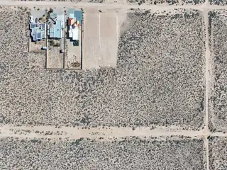 2312 Copperton Court NE 