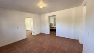 143 S Miera Road Bedroom