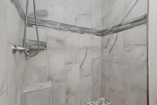 3501 Juan Tabo Boulevard NE G3 Bedroom