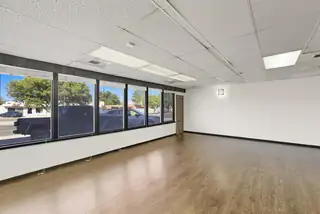 740 San Mateo Boulevard NE 