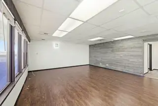 740 San Mateo Boulevard NE 