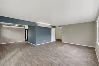 4001 Van Buren Street NE Interior Other