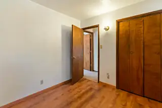 114 MESA VERDE Road Bedroom