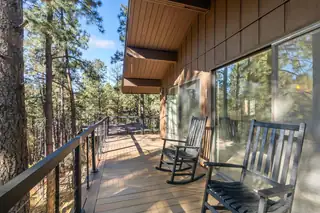 114 MESA VERDE Road Exterior Other