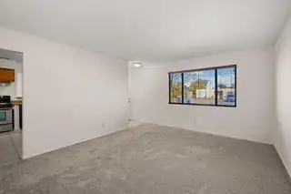 8224 Bart Avenue NE Kitchen