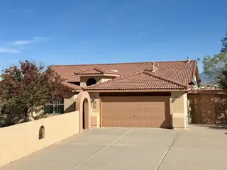 620 9th Street NE, Rio Rancho 