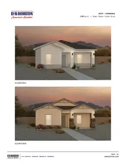 1924 Gorman Avenue SE Floor Plan