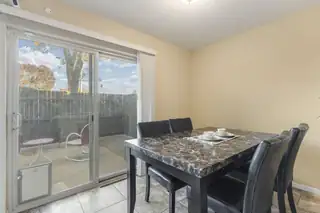 66 Calle De La Noche Boulevard NE Kitchen