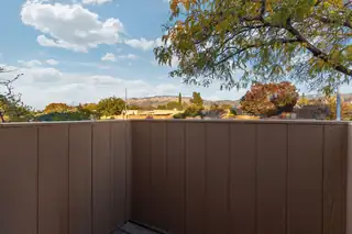 66 Calle De La Noche Boulevard NE View