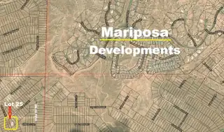 1012 Pinal Road NE, Rio Rancho 