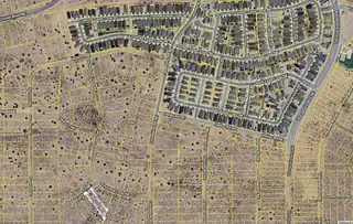 4116 Blythe Court NE 