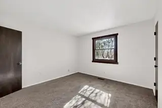 311 Calle Loma Norte Home Office