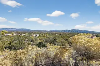 311 Calle Loma Norte View